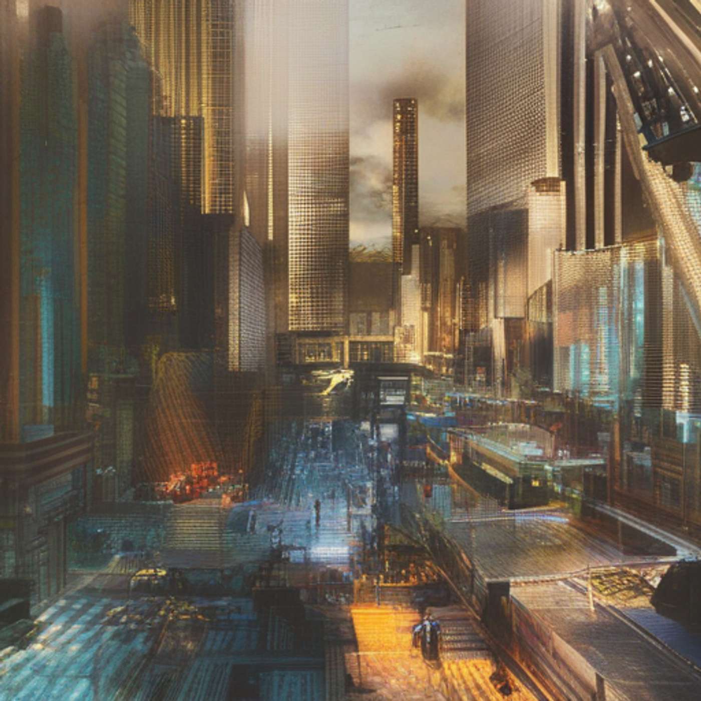 Revolutionize Loan Management with Disbursement Tech episode artwork