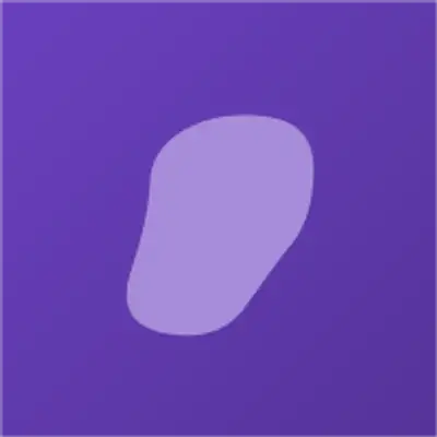 image of podcast supporter