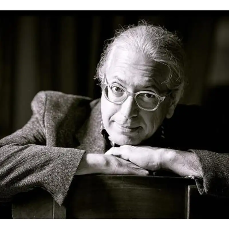 Guido Harari, Wall of sound talks to Holly Stephey , Red Velvet Media