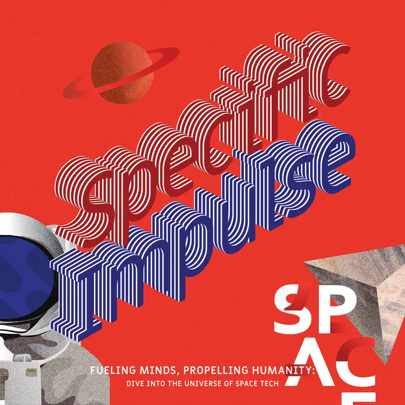 The New Space Economy: Opportunities and Challenges