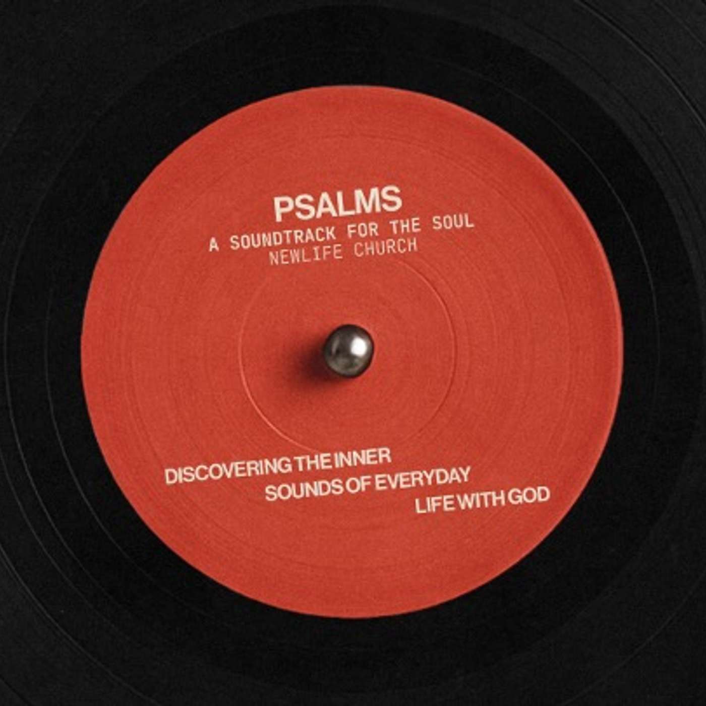 Newlife Church: Coomera