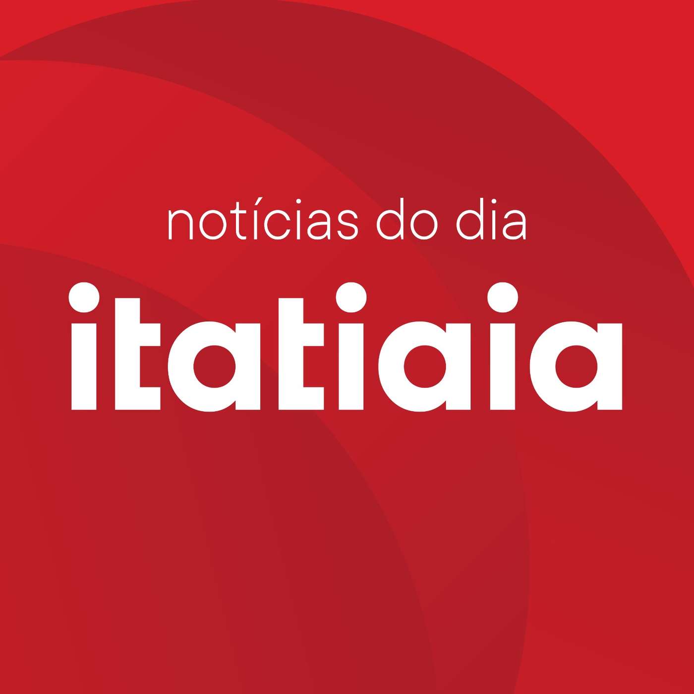 Senador Jaques Wagner é alvo da PF no caso Master, defesa de Bolsonaro explica arma e Copom decide nova taxa de juros. episode artwork