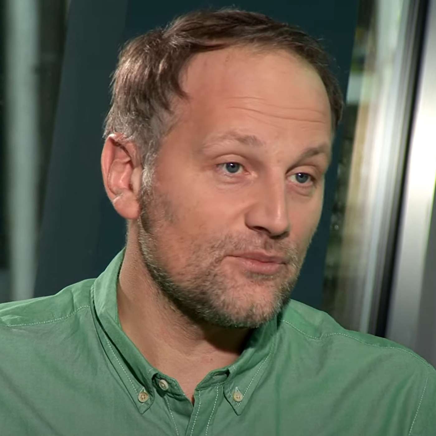 Szczerze o pieniądzach