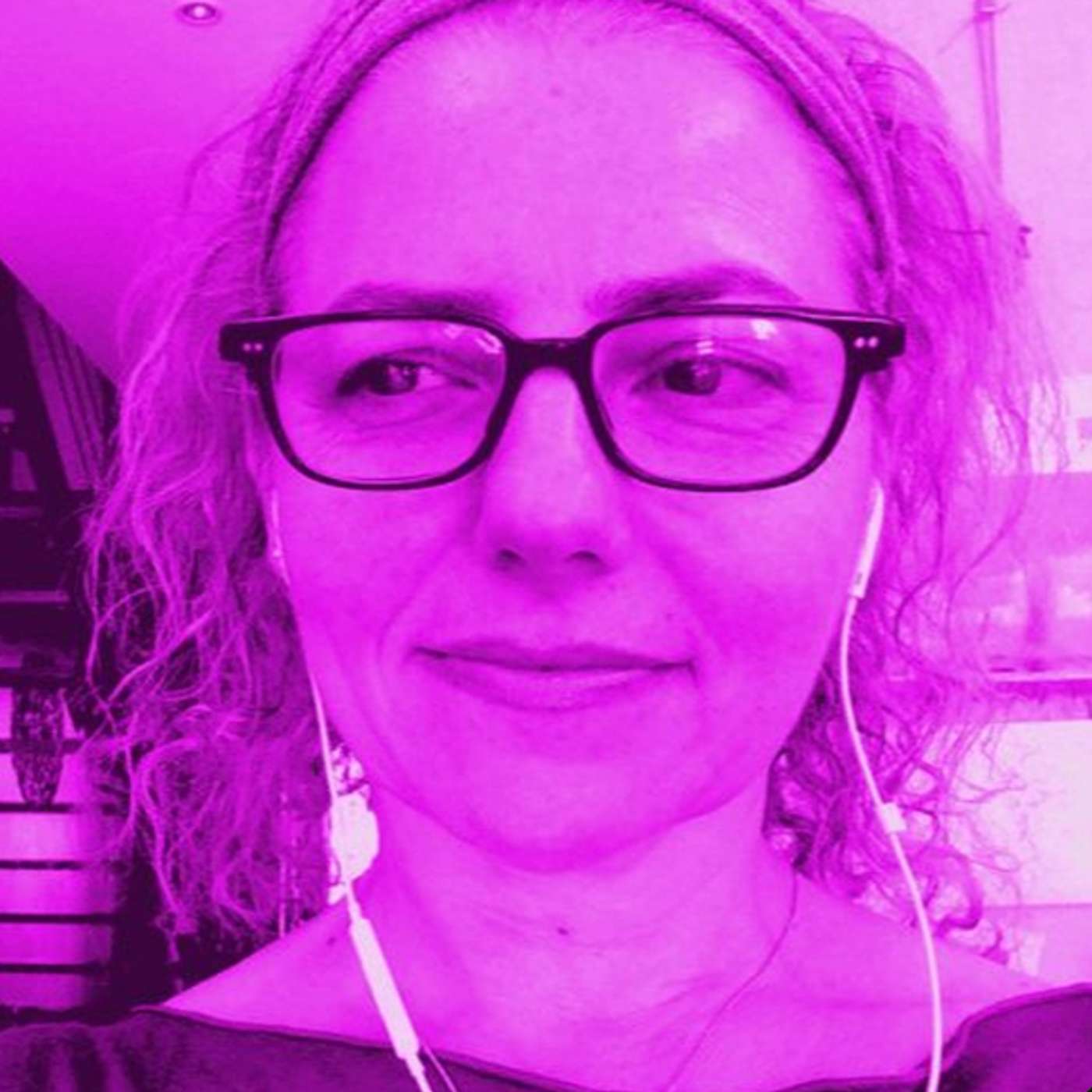 Berlin 1989 - Part one: The Wall