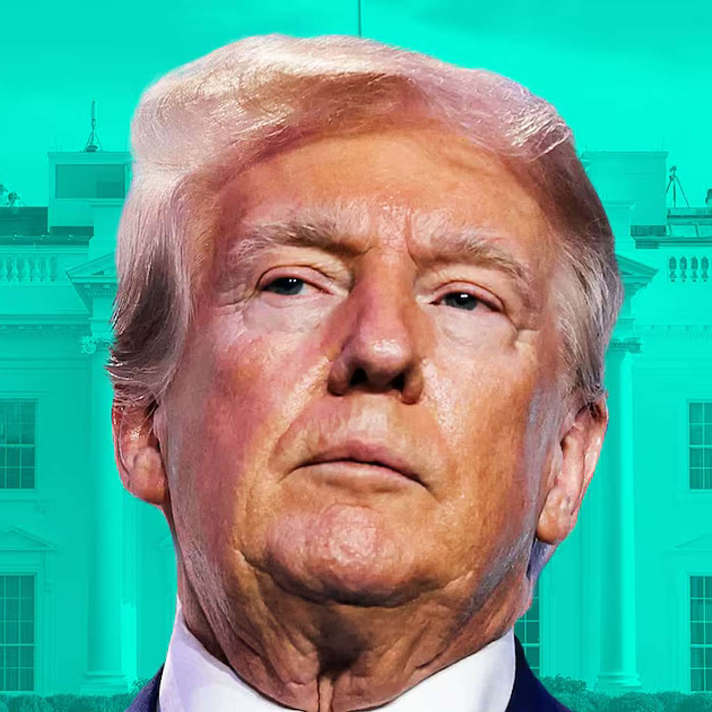 Trump Signals Crypto Policy Shift, Tuttle Capital Files Crypto ETFs, Indonesia's Crypto Boom Surges, Metaplanet Raises 745 Million for Bitcoin, and more...