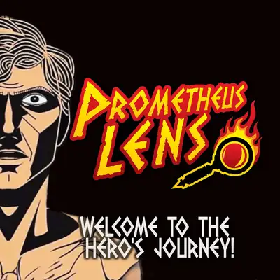 Prometheus Lens