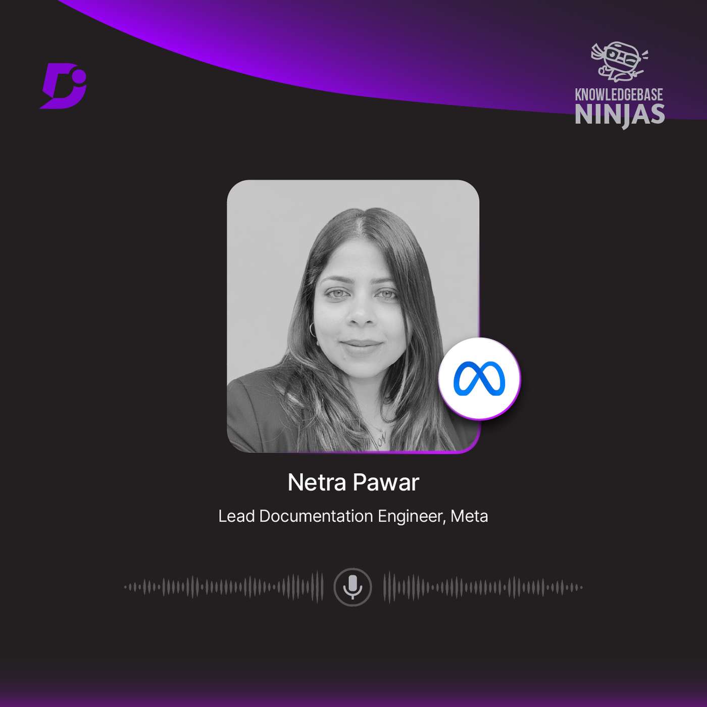 Rethinking Content Evaluation in the AI Era: Insights from Netra Pawar, Meta