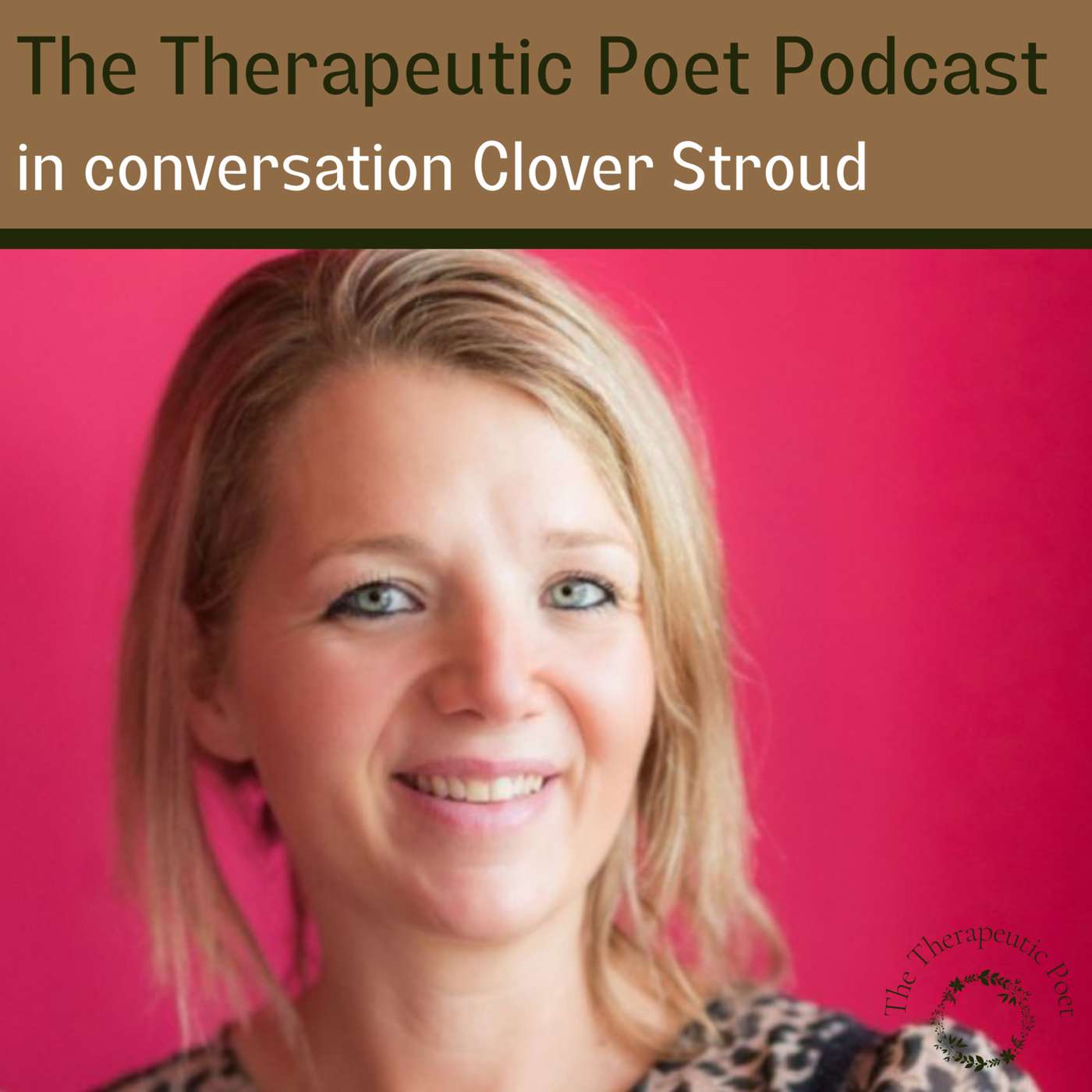 Words in the Wilderness