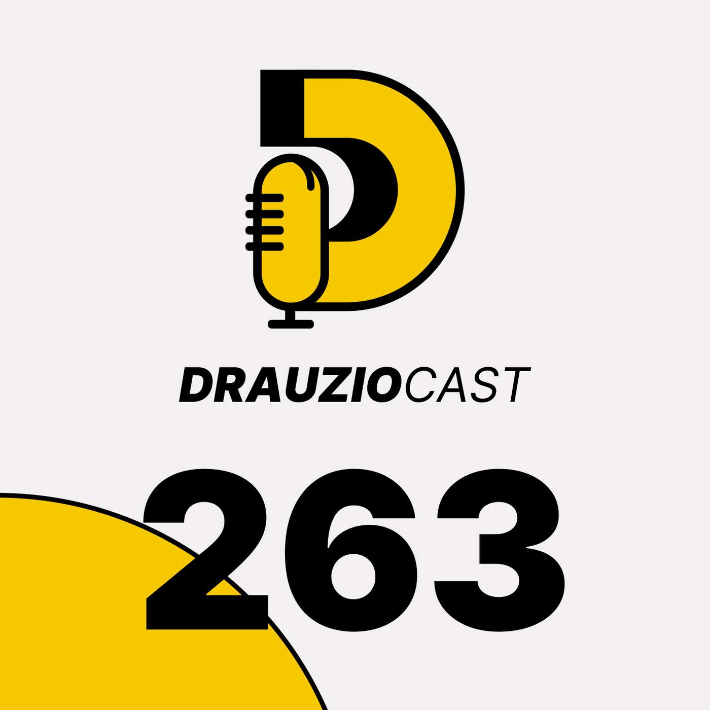 Anemias e doença falciforme - DrauzioCast #263