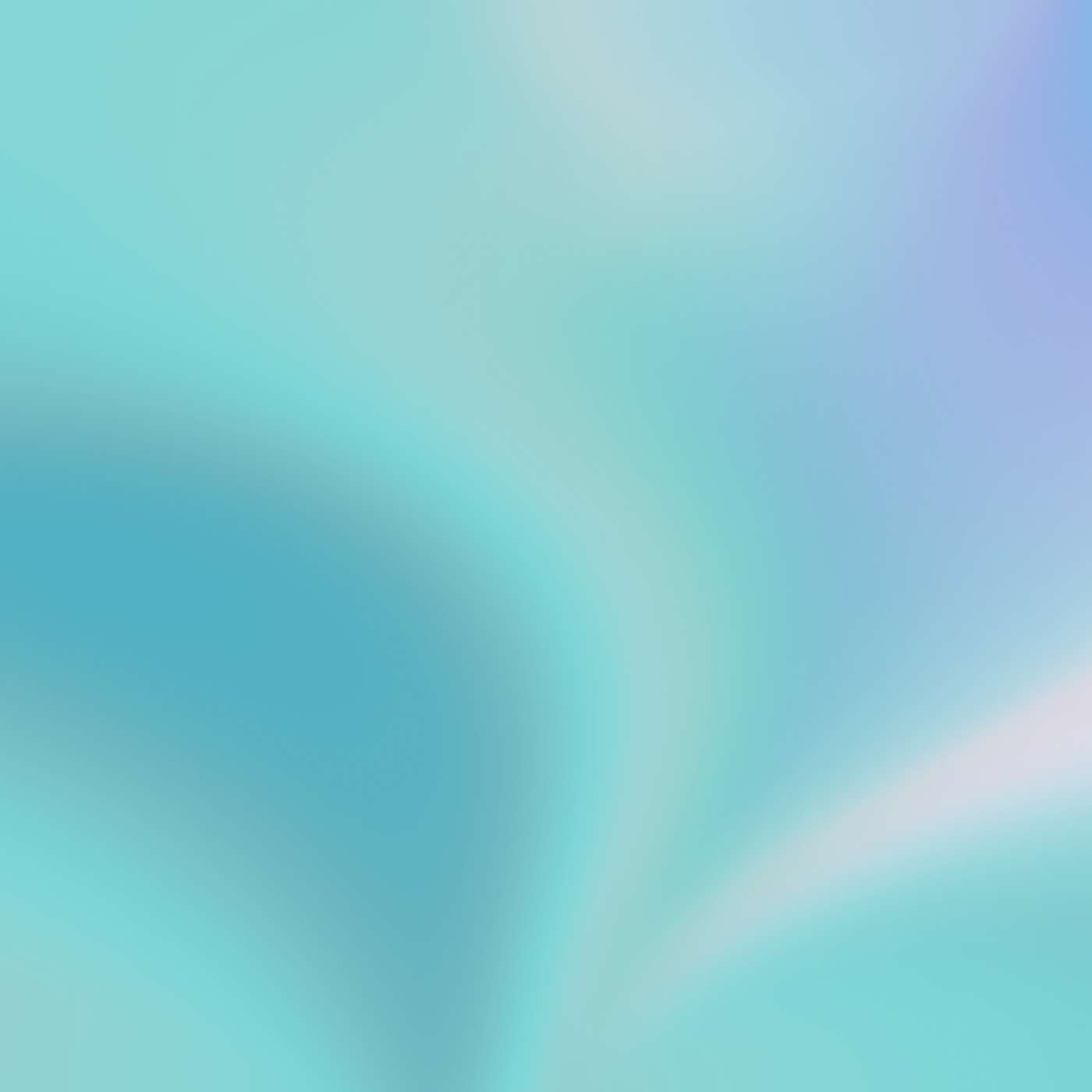 Can Your AI Actually Use a Computer? A 2025 Map of Computer‑Use Benchmarks Can Your AI Actually Use a Computer? A 2025 Map of Computer‑Use Benchmarks