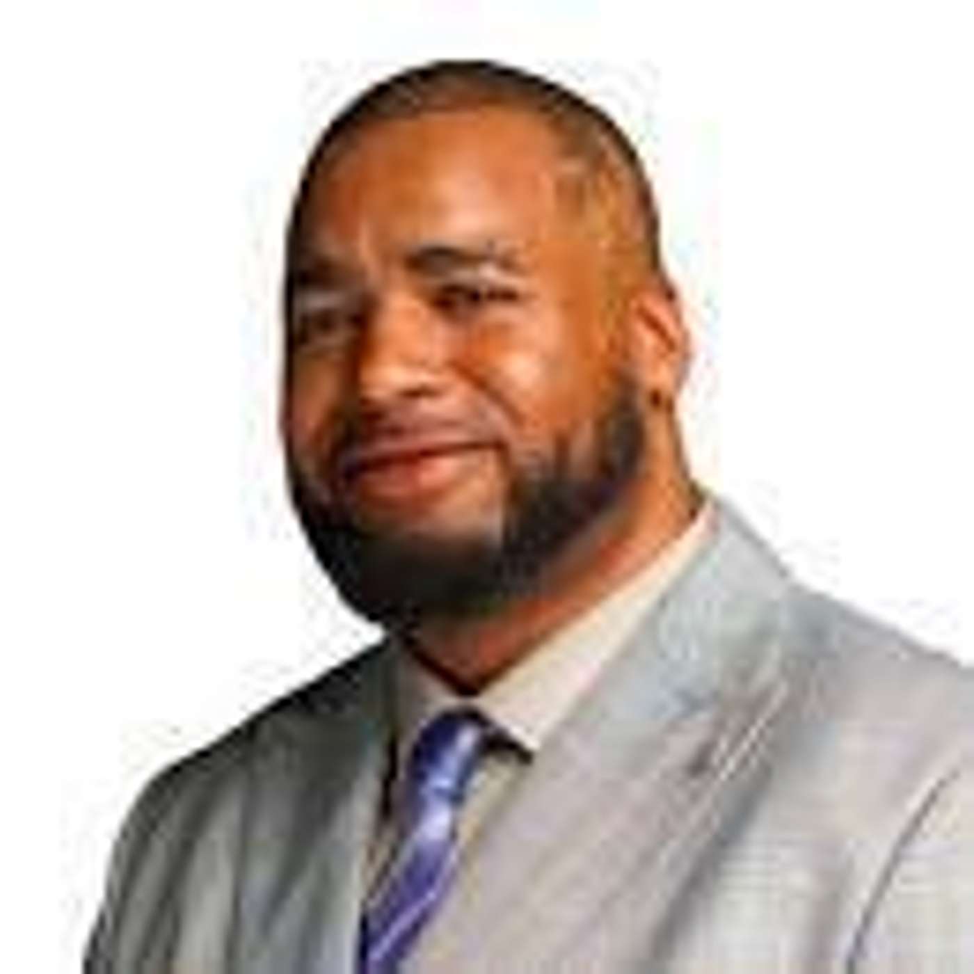 0608 2022 Bush Fellow, Prince Corbett shares his journey with Freddie Bell and Chantel SinGs