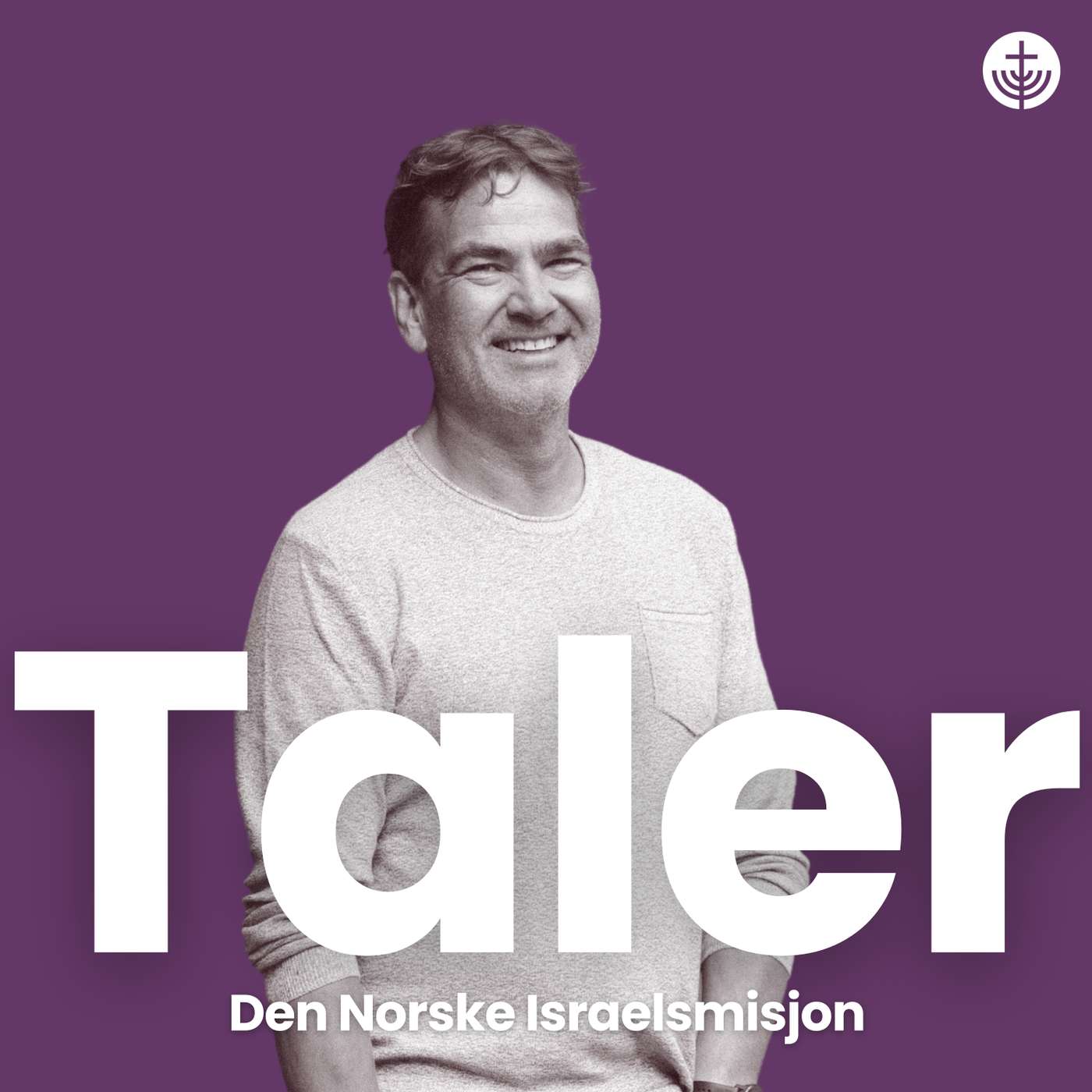 Men dere ville ikke // Jarle Råmunddal