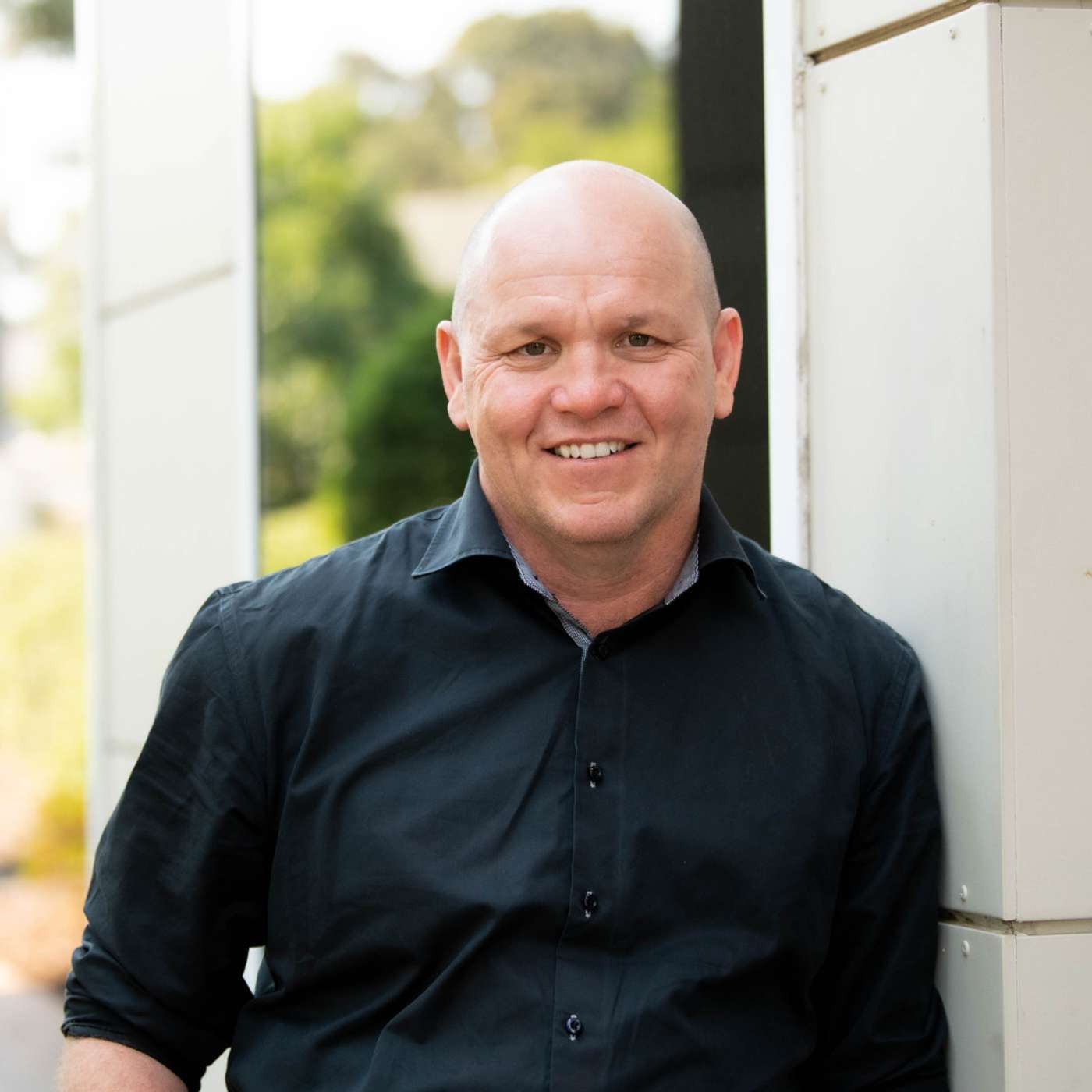 The Rental Journal Podcast