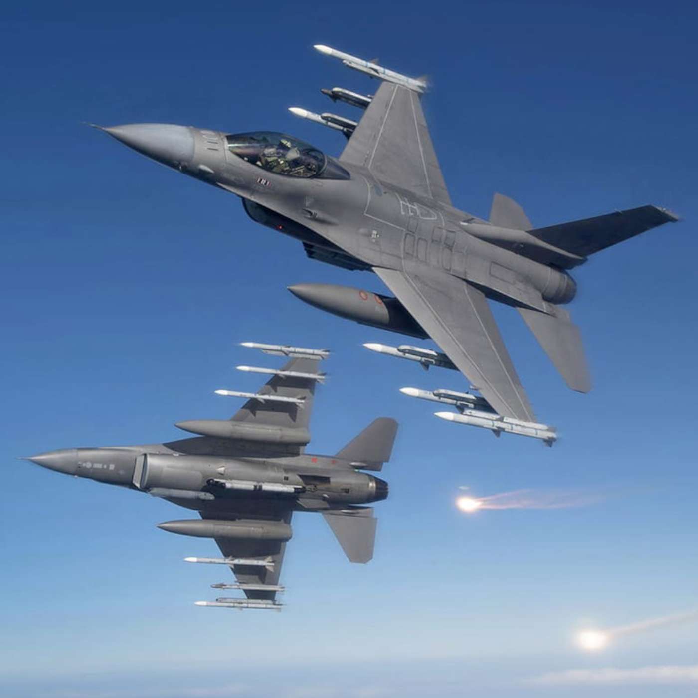 The Making of Behind the Wings PBS S7 Miniseries Trailer The Making of Behind the Wings PBS S7 Miniseries Trailer