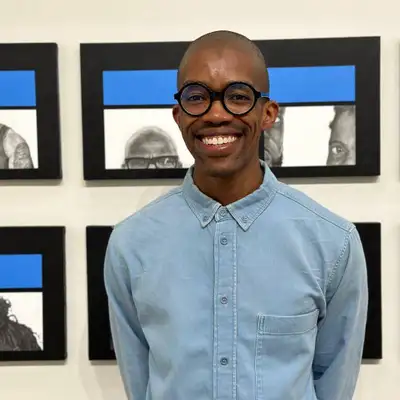 McKinley Wallace III