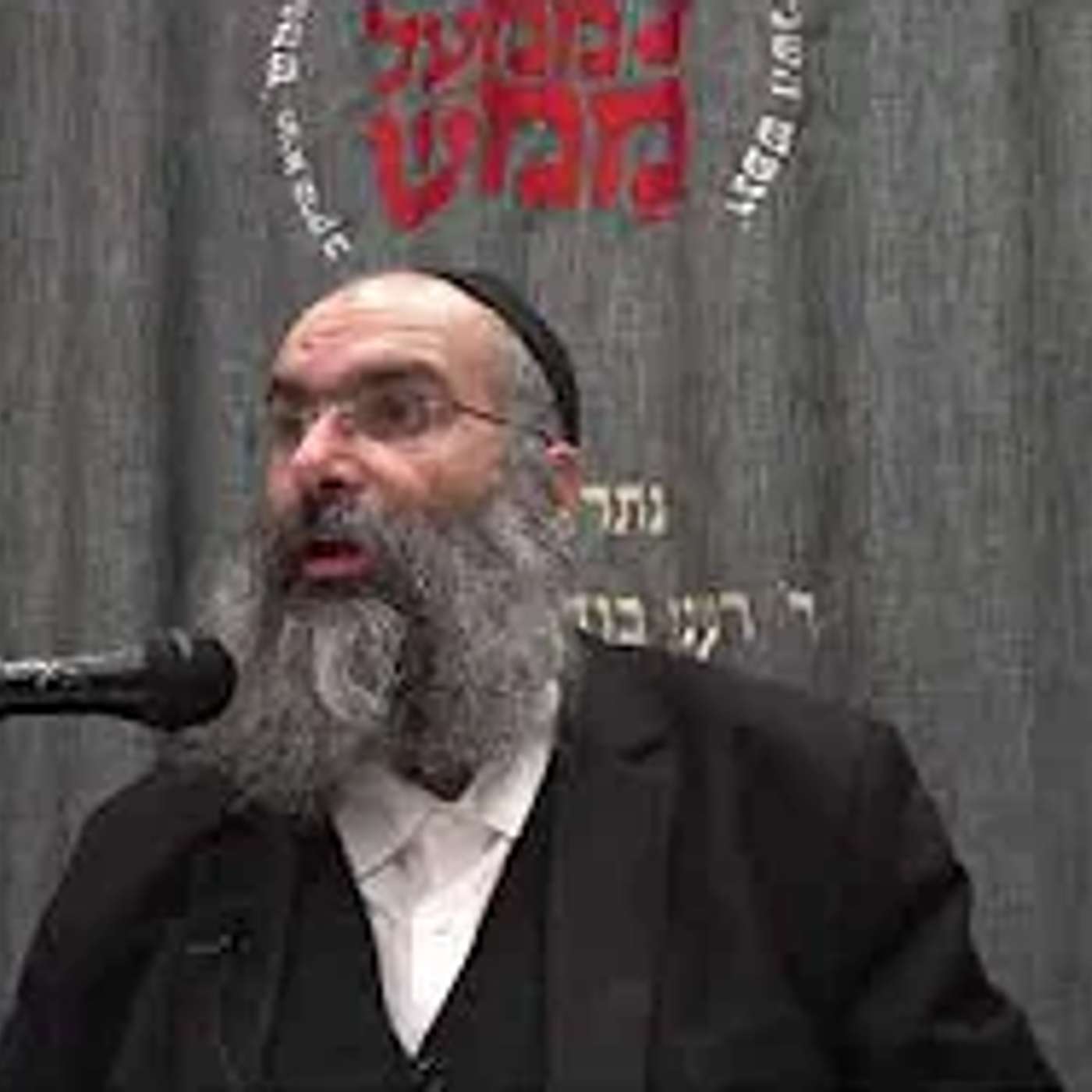 מתחברים למעלה☝️▪️כמה רגעים תורה עם הרב נחמנסון▪️(בא תשפ"ו)