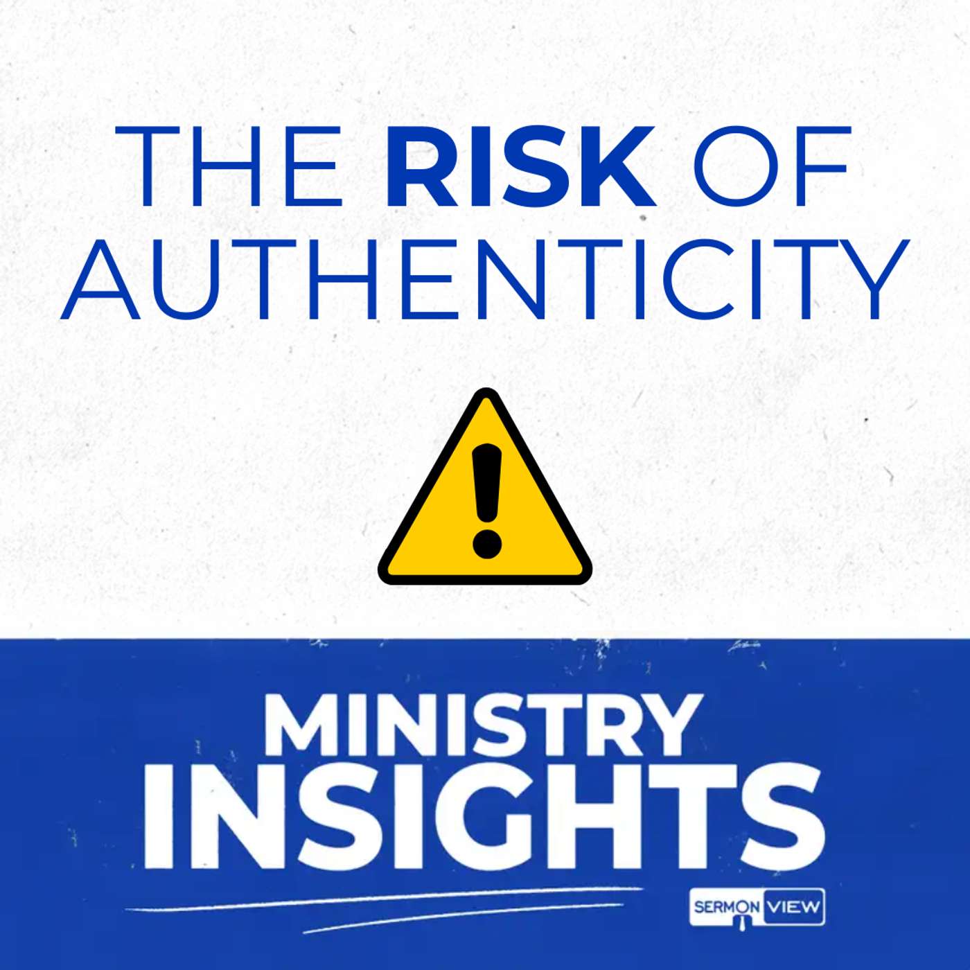 SermonView\'s Ministry Insights