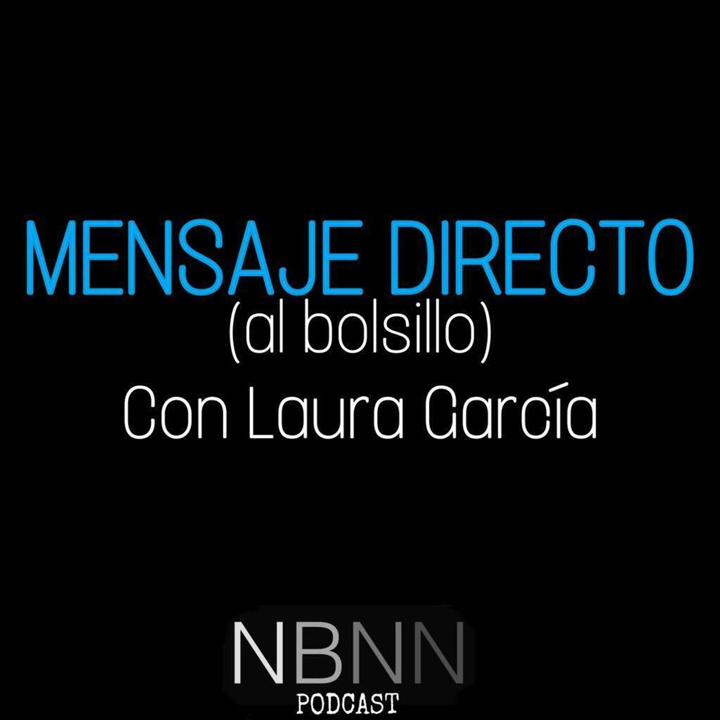 MENSAJE DIRECTO (al bolsillo): registro de alquileres en AFIP episode artwork