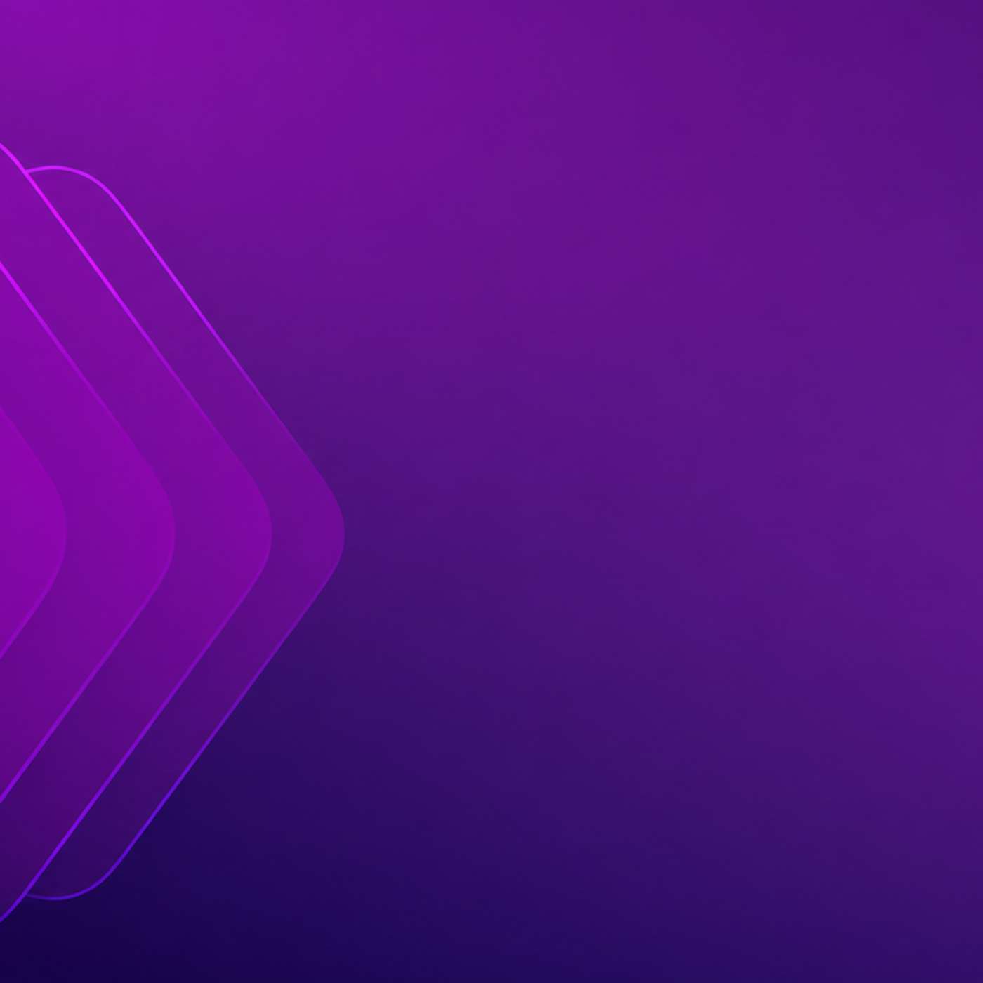 Vibe-coded Mac apps are arriving fast — here is what gets lost in the process