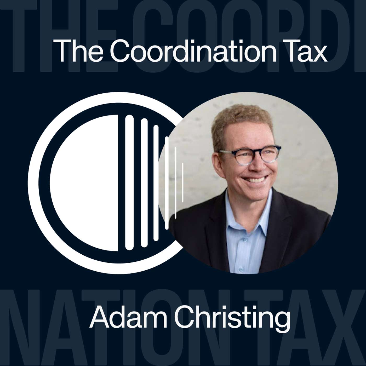You Can't Fix Culture With a Mission Statement: Adam Christing on humor as leadership You Can't Fix Culture With a Mission Statement: Adam Christing on humor as leadership