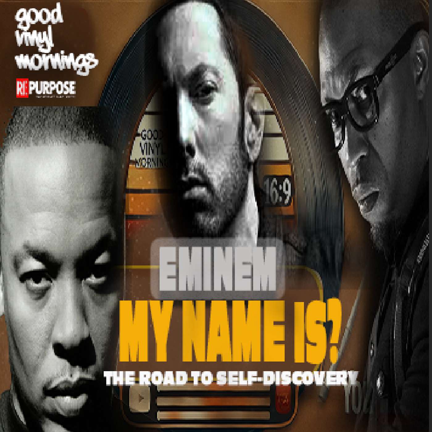 The Road to Self-Discovery 🎵 Inspired by “My Name Is” – Eminem The Road to Self-Discovery 🎵 Inspired by “My Name Is” – Eminem