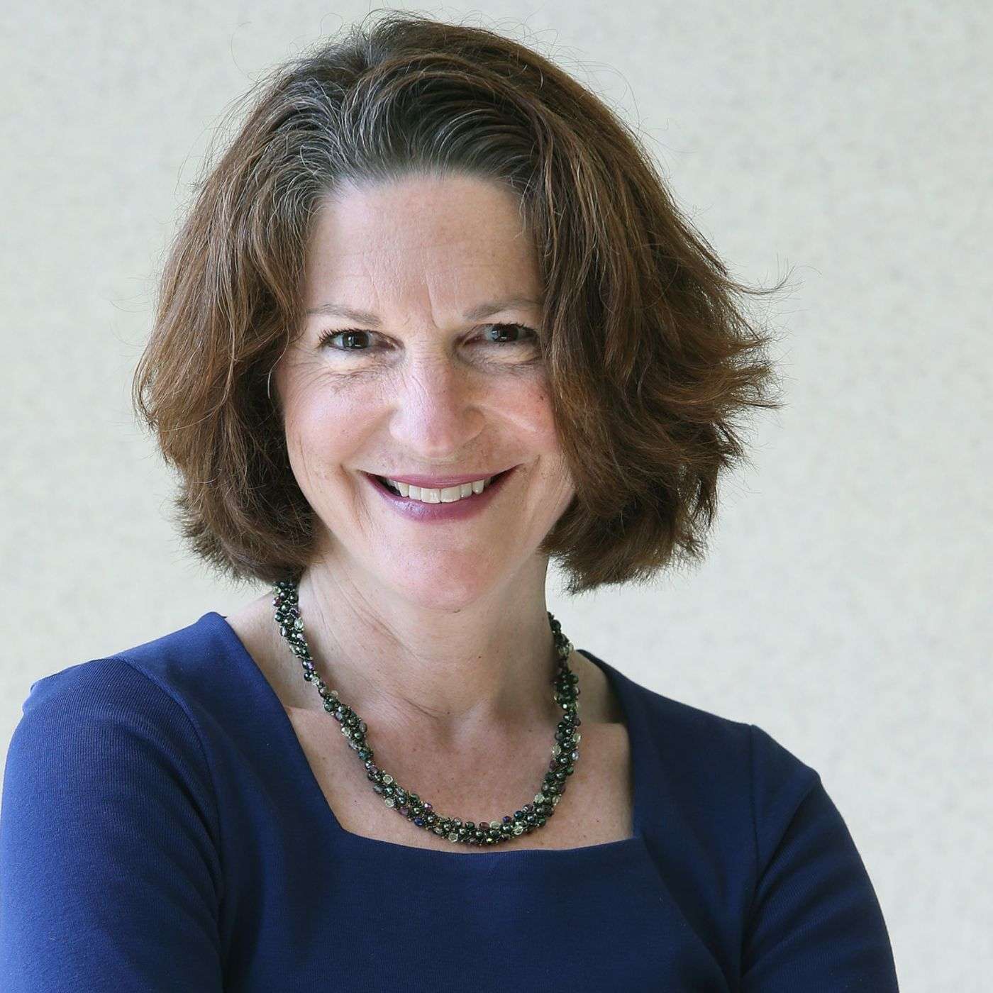 Gail Rosenblum