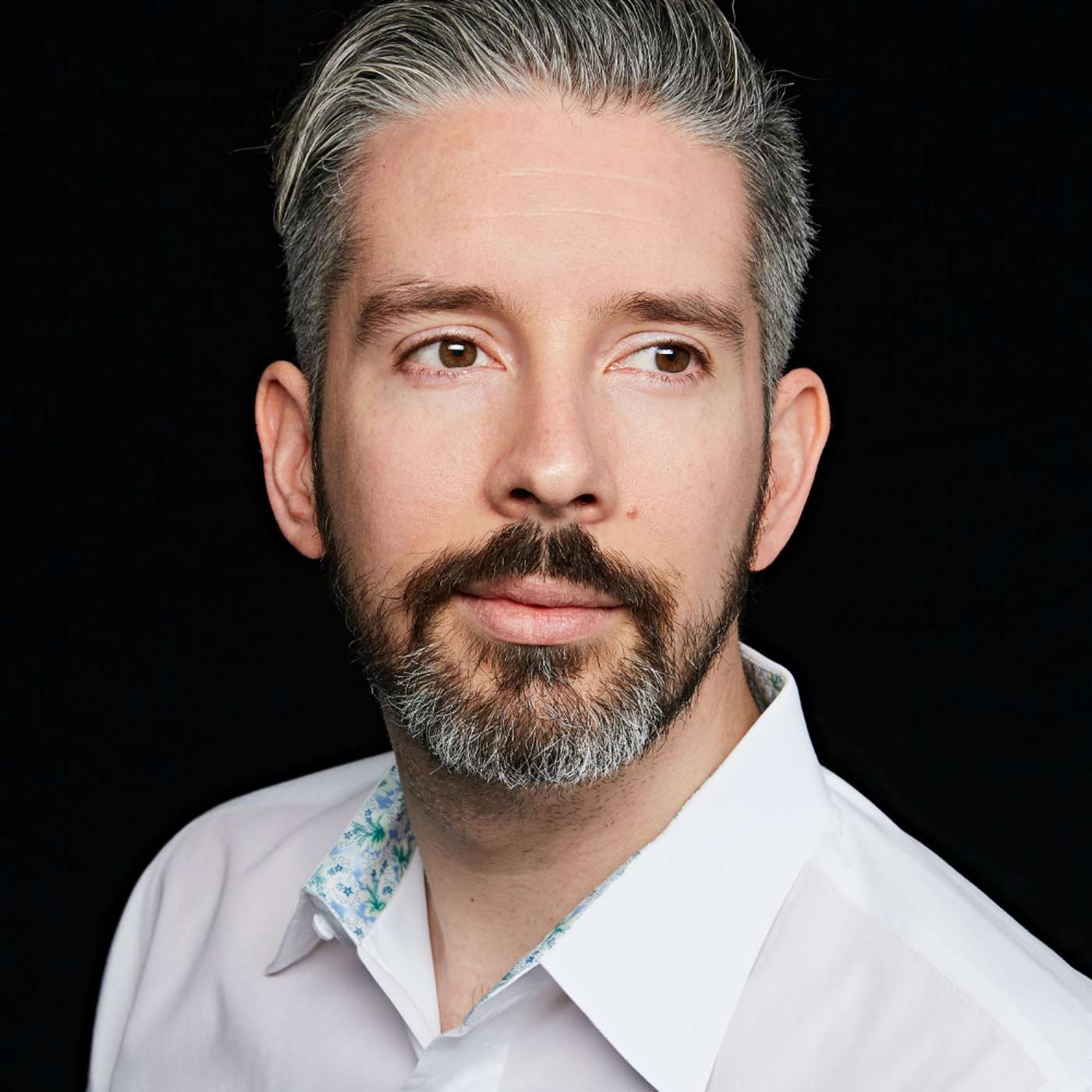 Forward Thinking Founders