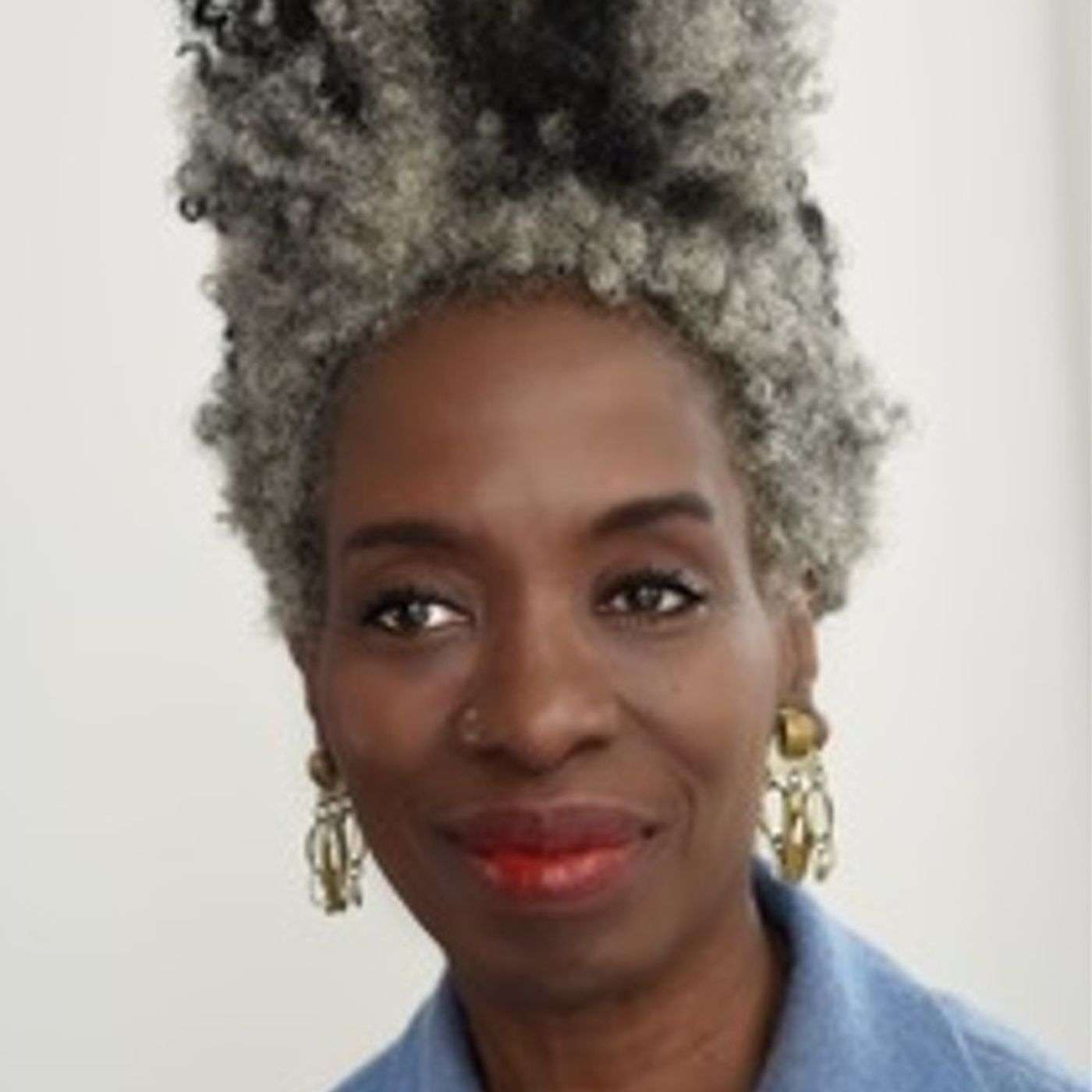 Prime Spark with Sara Hart