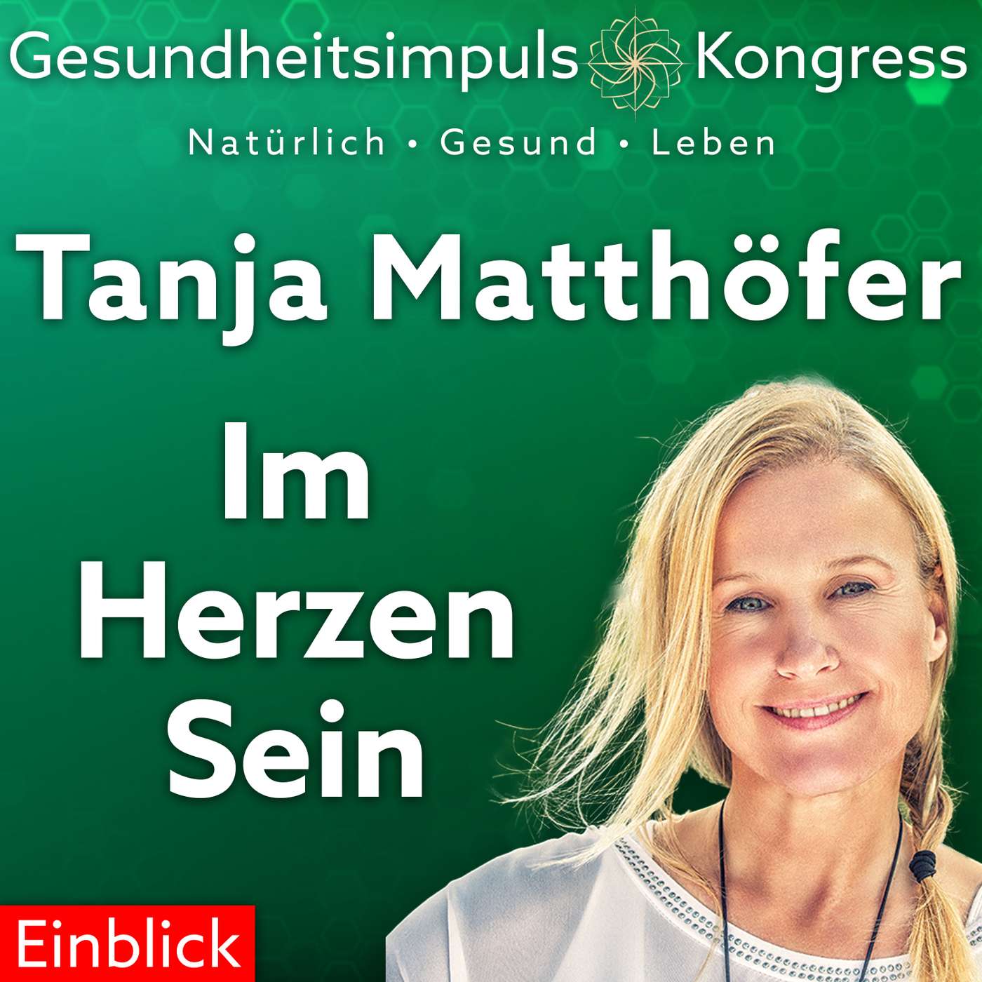 Gesundheitsimpuls Kongress