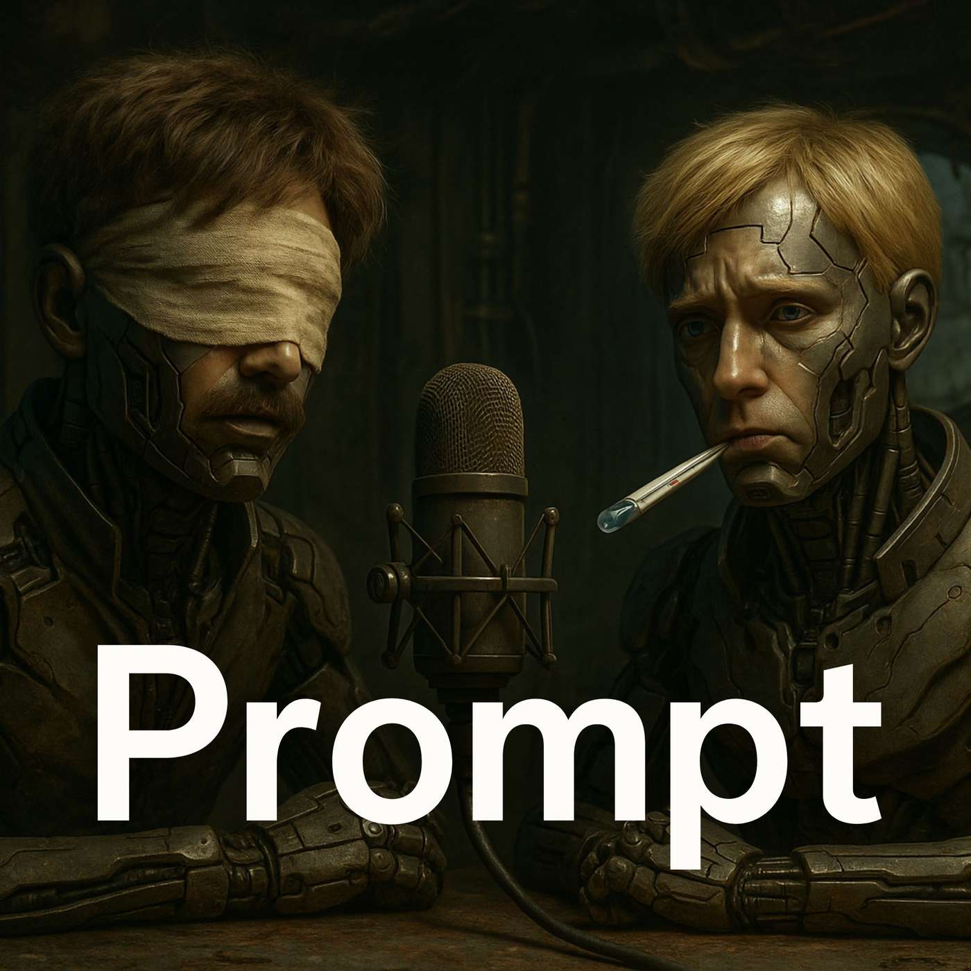 Prompt