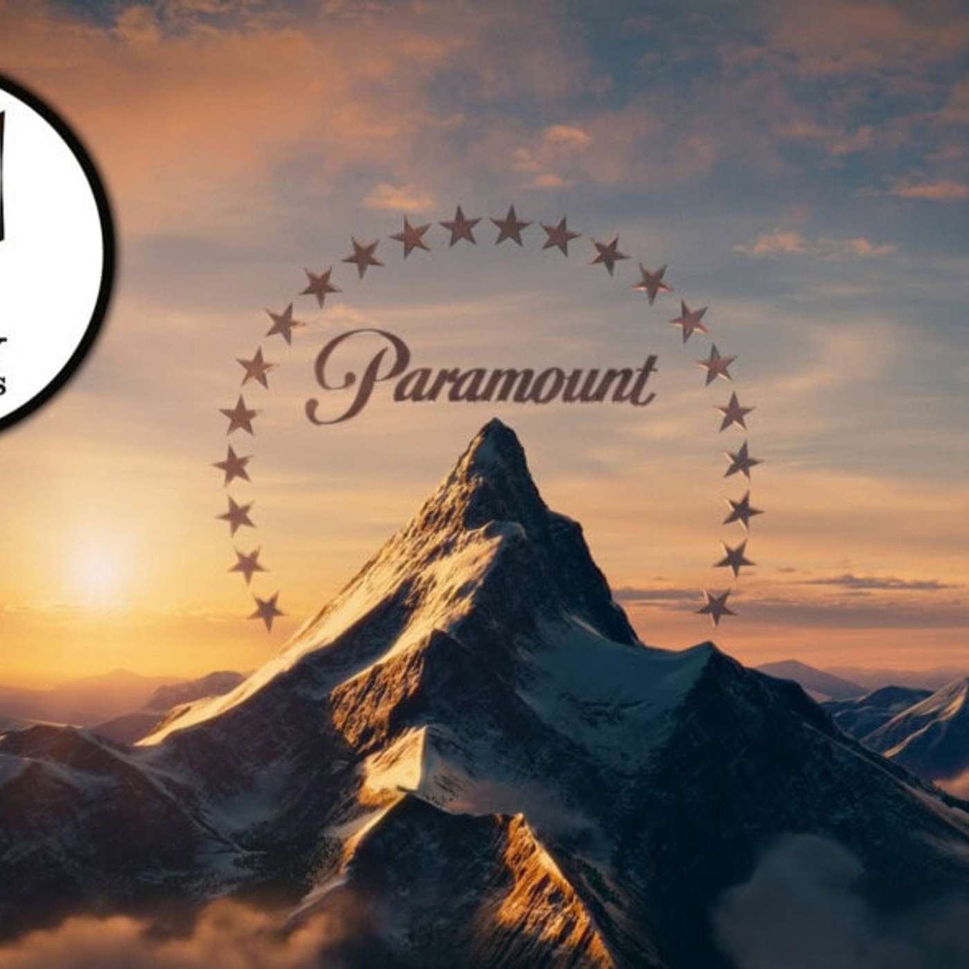 113 - Witcher Season 5 Confirmed, Sony to Buy Paramount?, LittleBigPlanet 3 Closed | 20.04.24