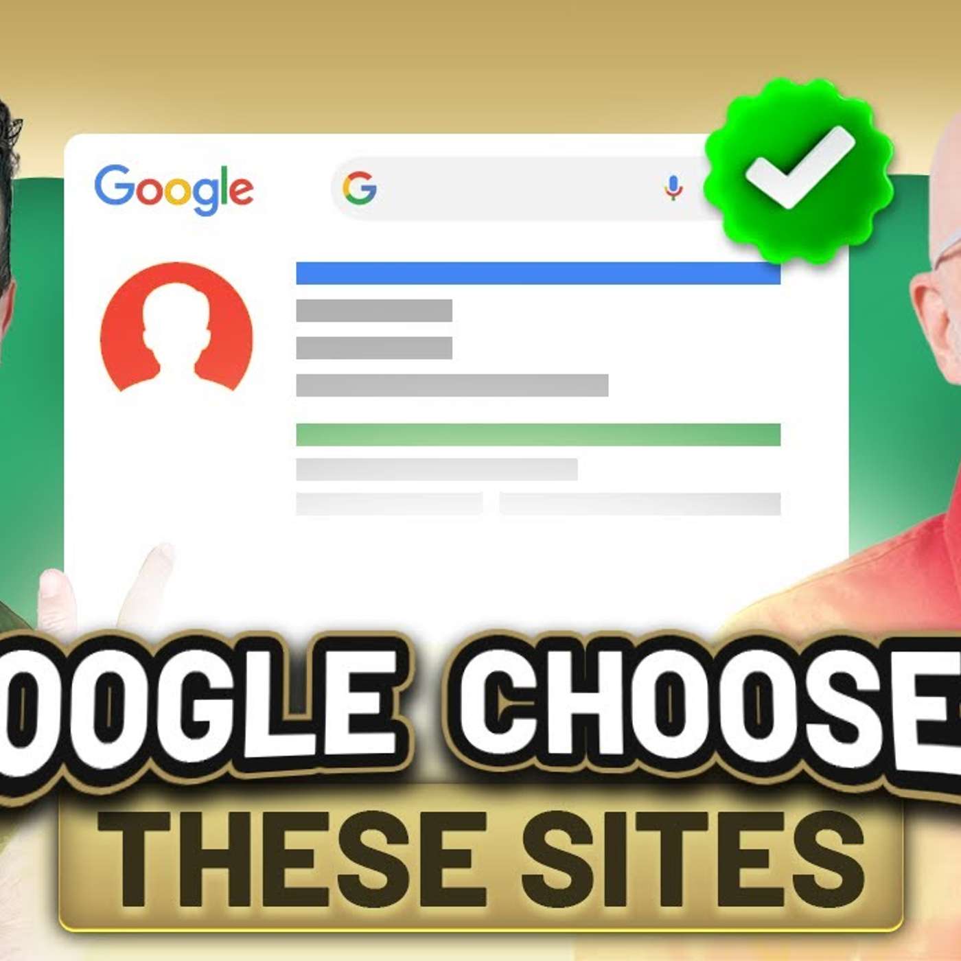 James Dooley Podcast