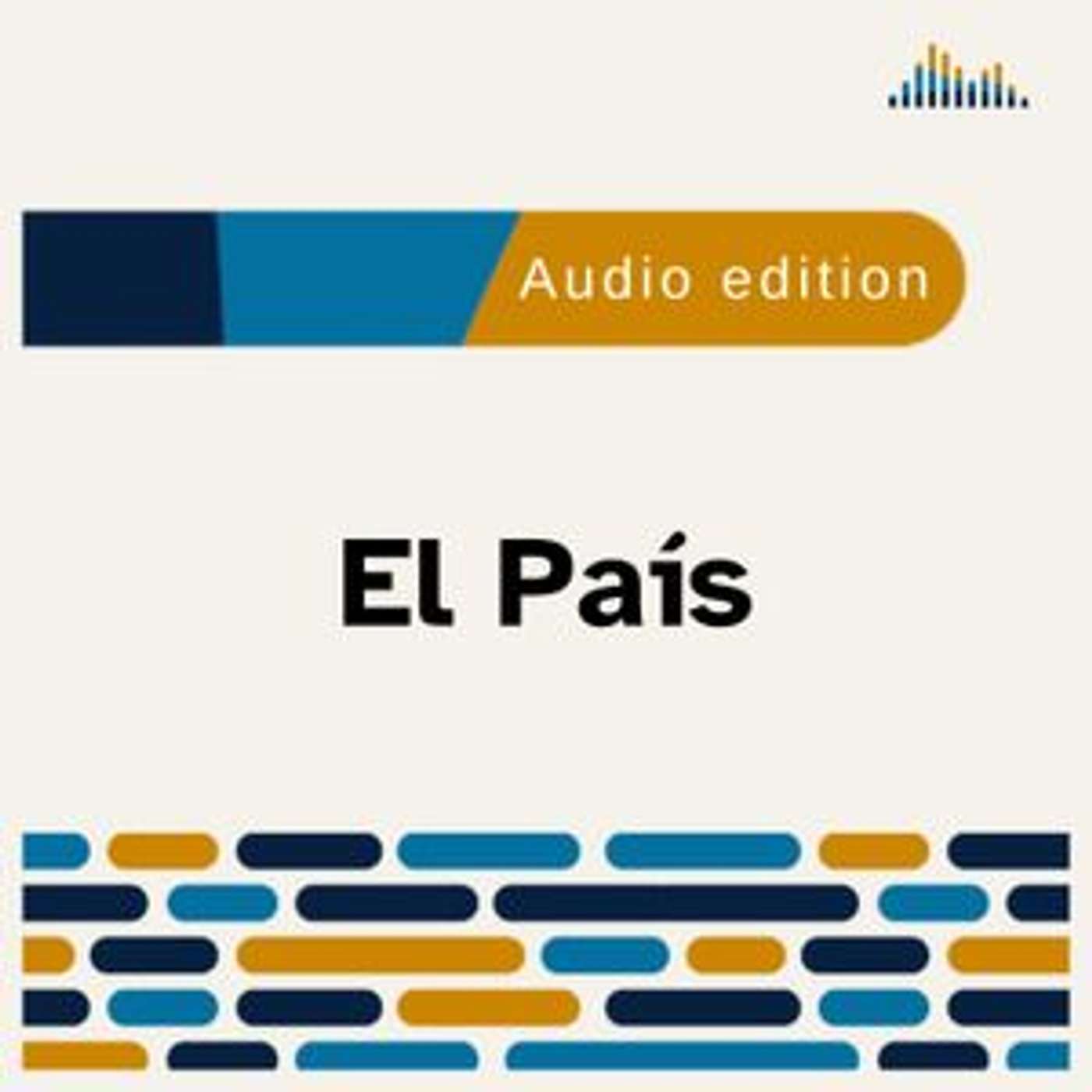 El Pais 2021-04-28 episode artwork