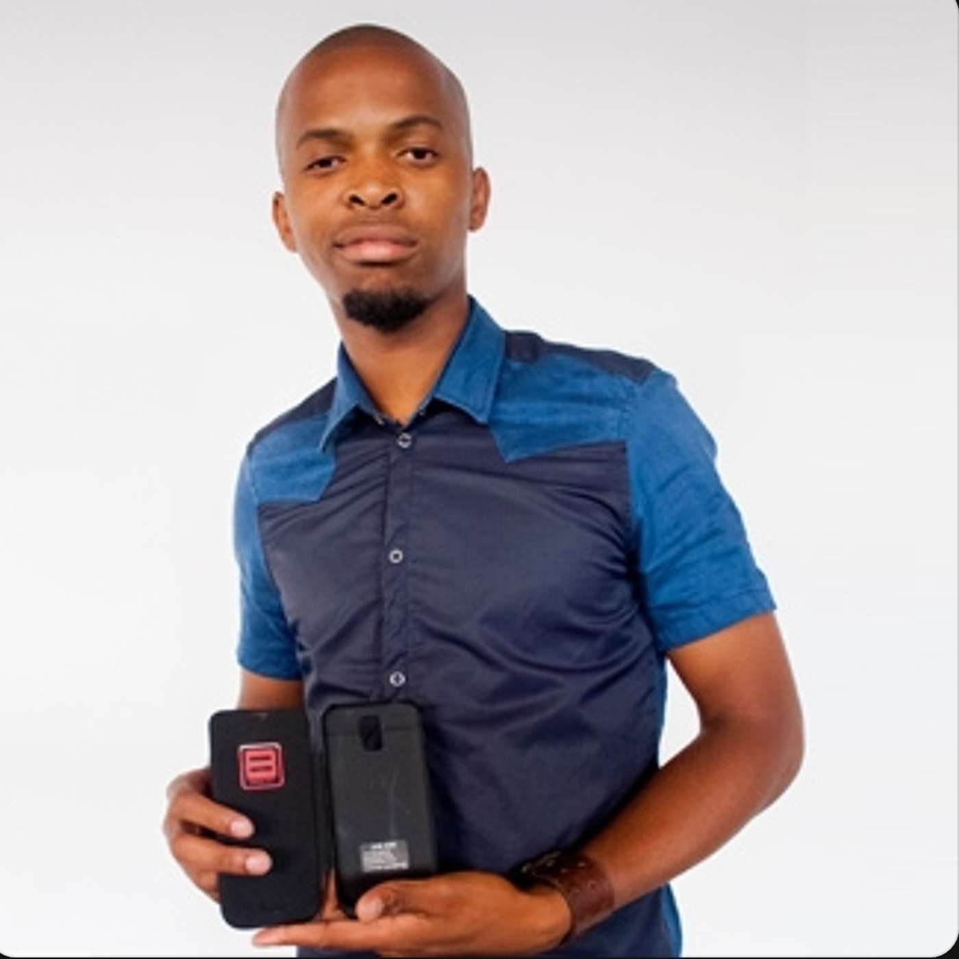 In Conversation With Njabulo Makhathini, COO Booster Energy (SA) In Conversation With Njabulo Makhathini, COO Booster Energy (SA)