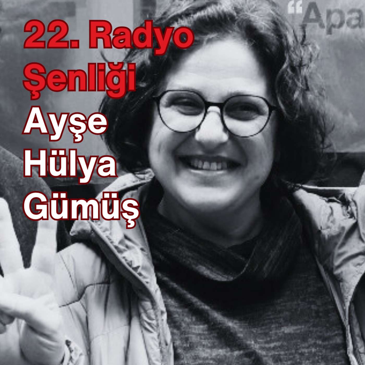 Radyo Şenliği 2025