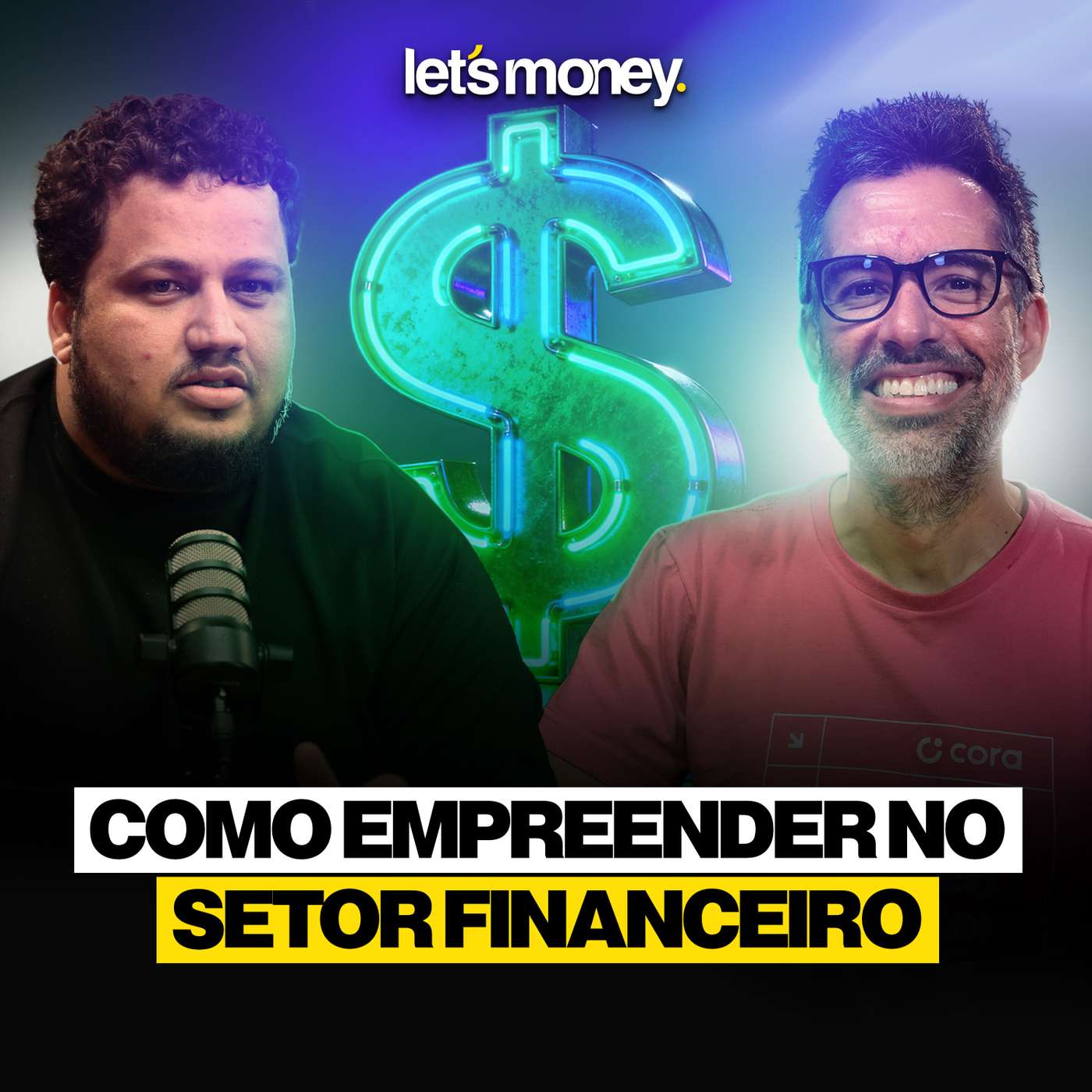 Let\'s Money