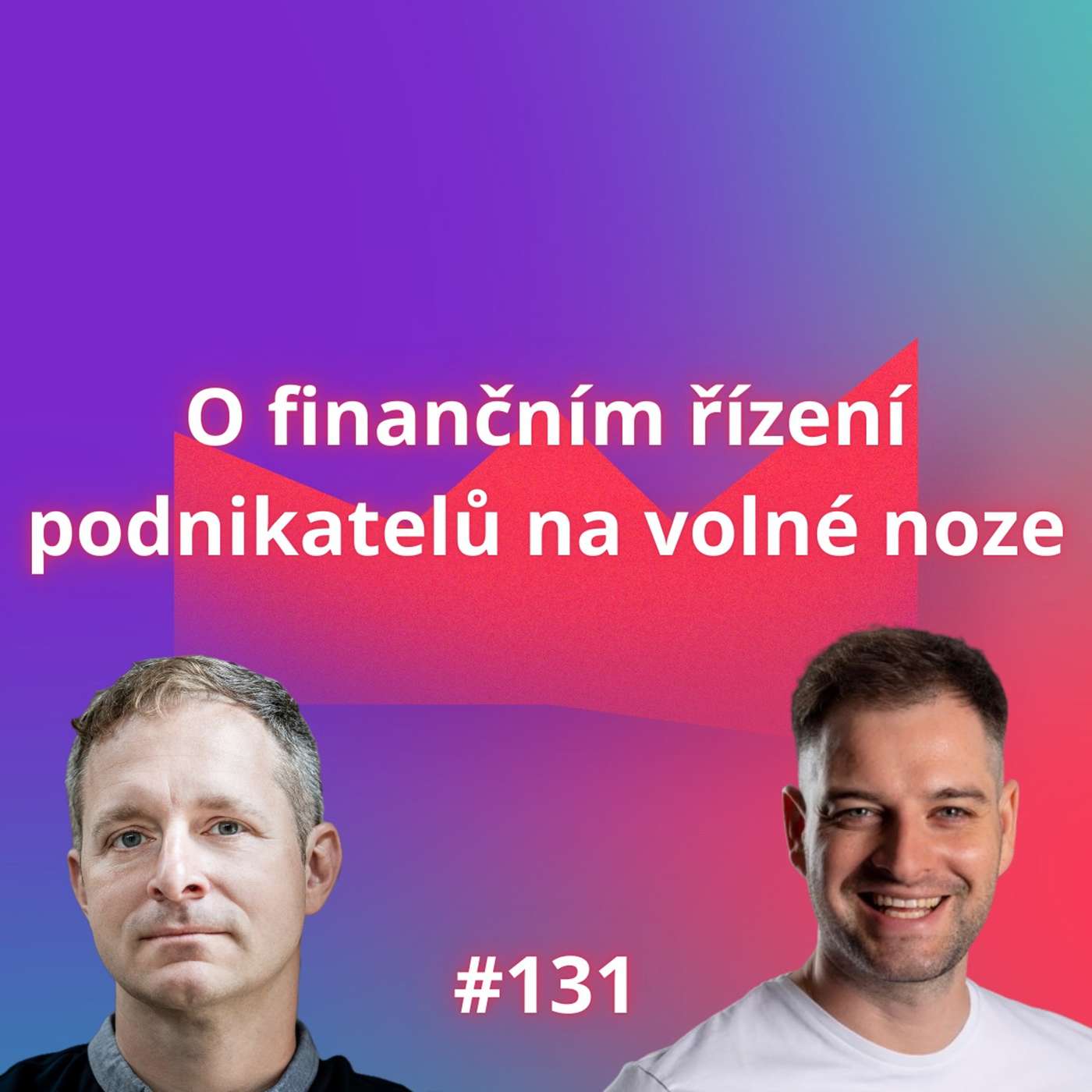 Finance prakticky