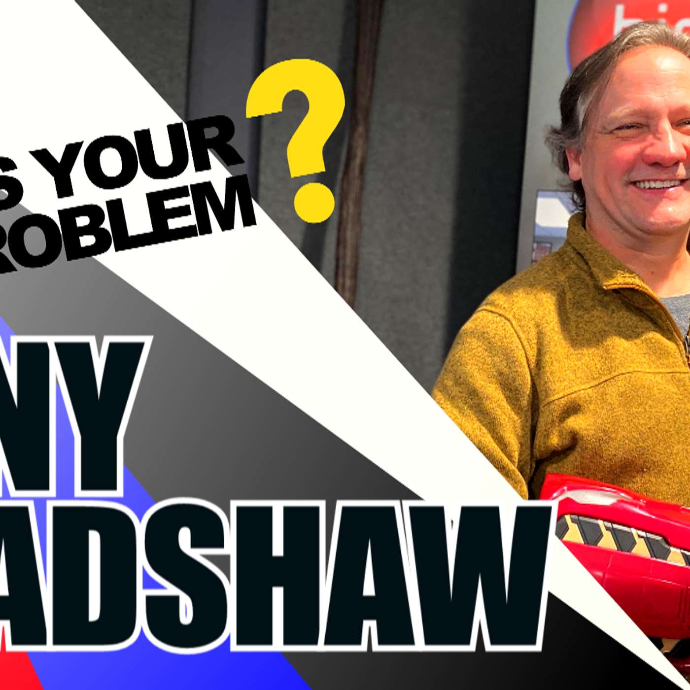 Mostly Middle Tennessee Business Podcast