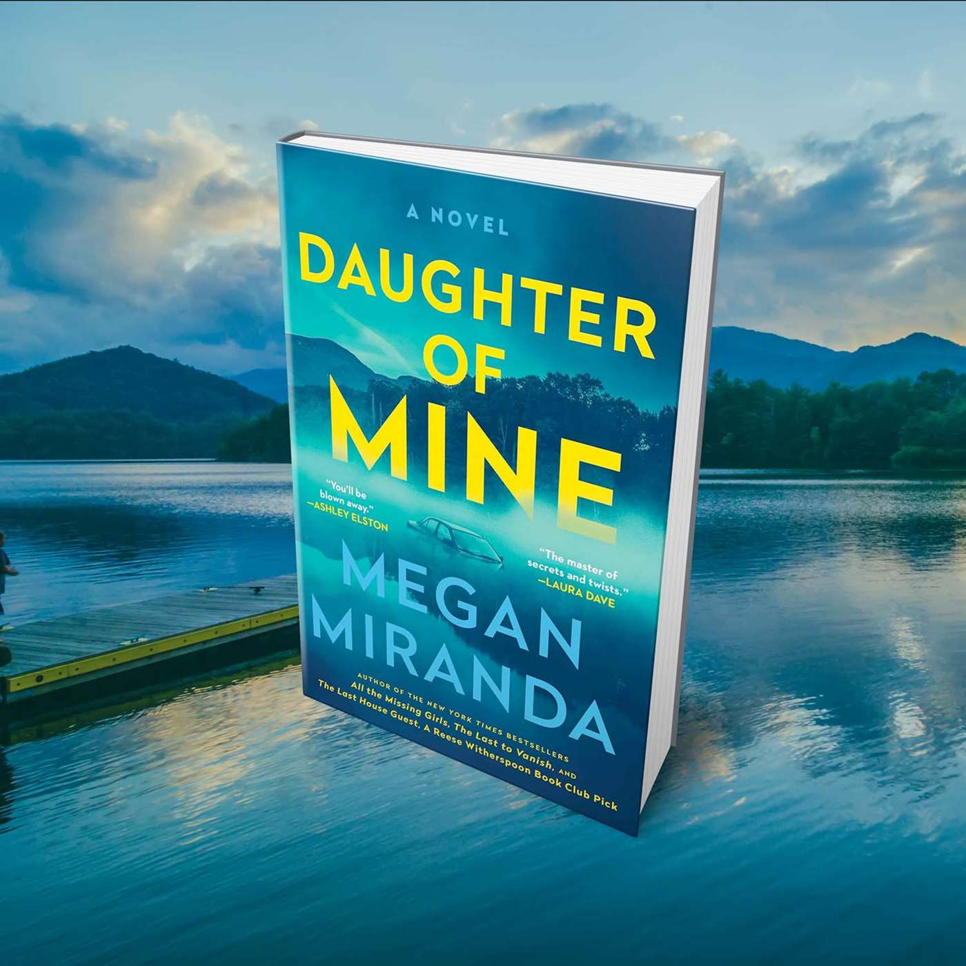 D. K. Wall\'s Bookshelf