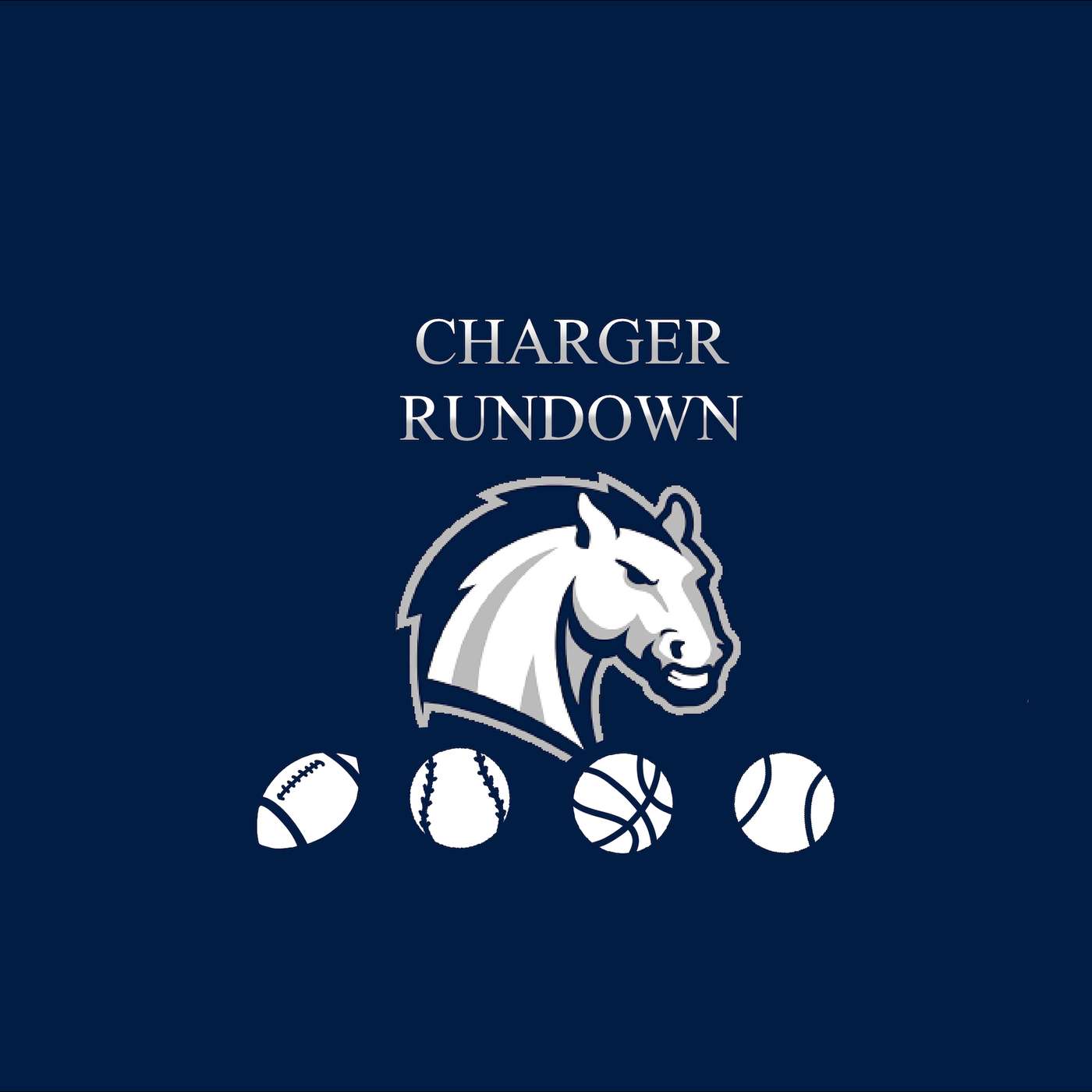 Charger Rundown: Leo Marquell 9/22/2026