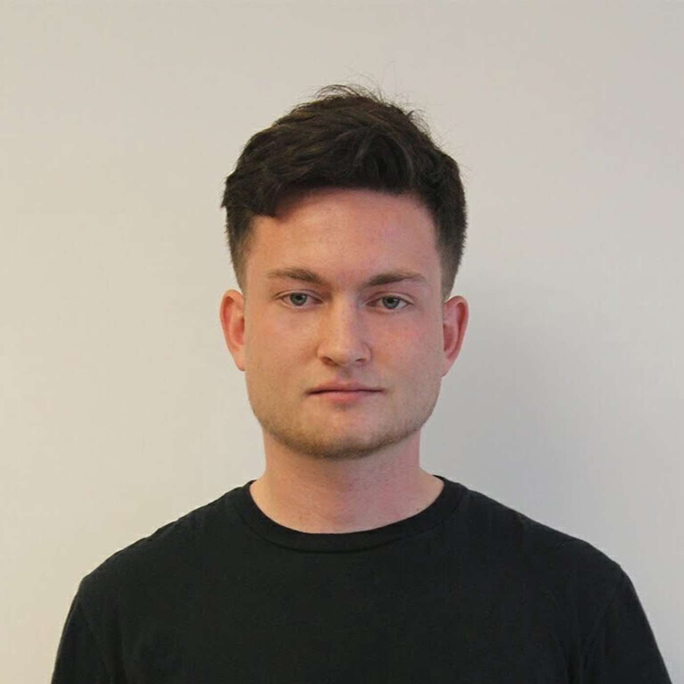 Forward Thinking Founders