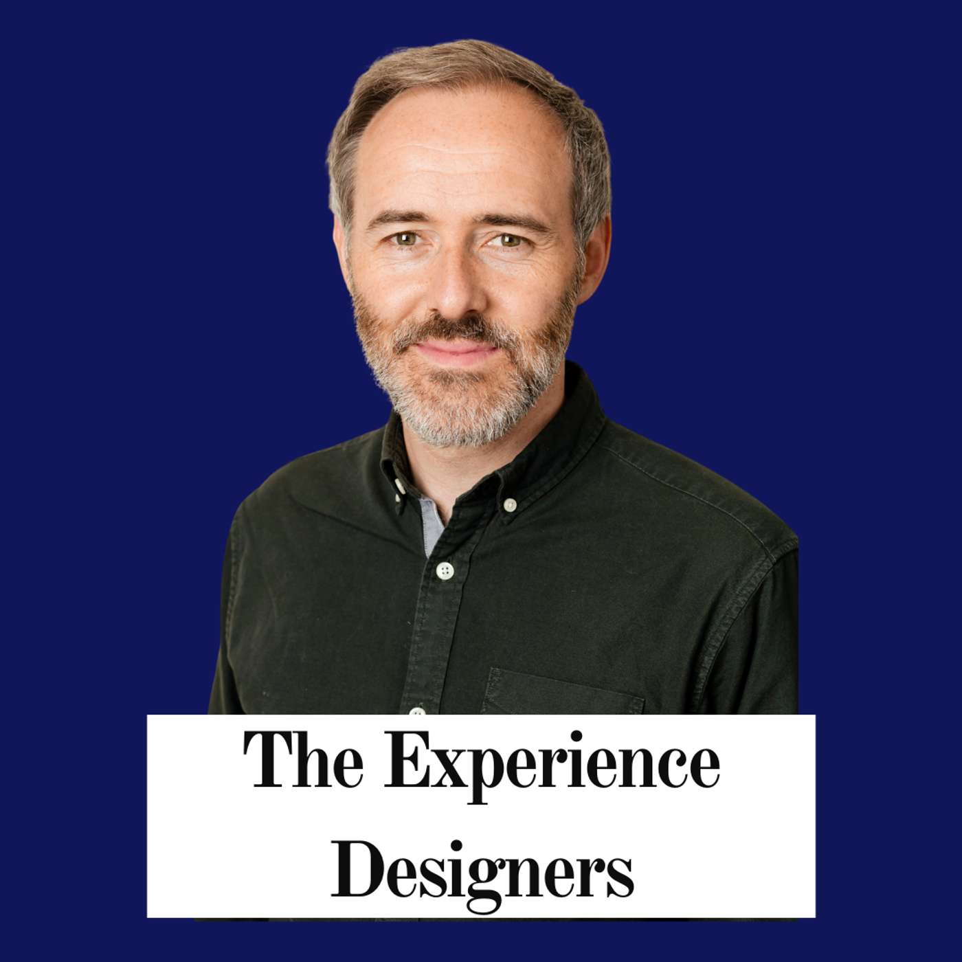 The Experience Designers