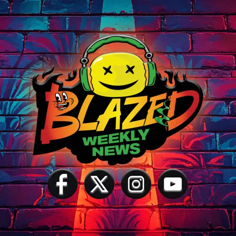 Blazed News : ESPN Promo
