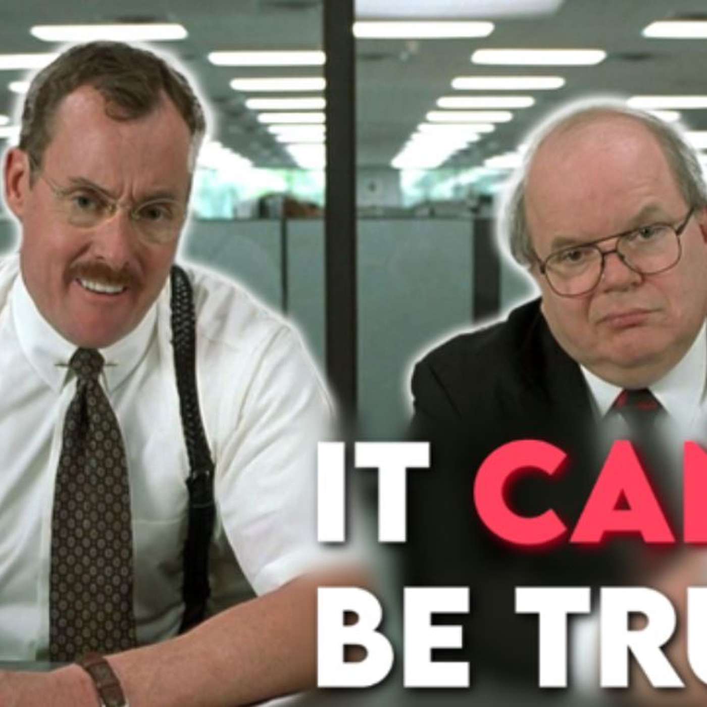 A Few Quick Lessons From My Worst Hire