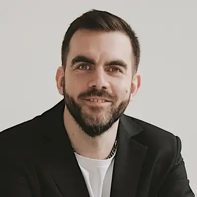 Дмитрий Бобылев