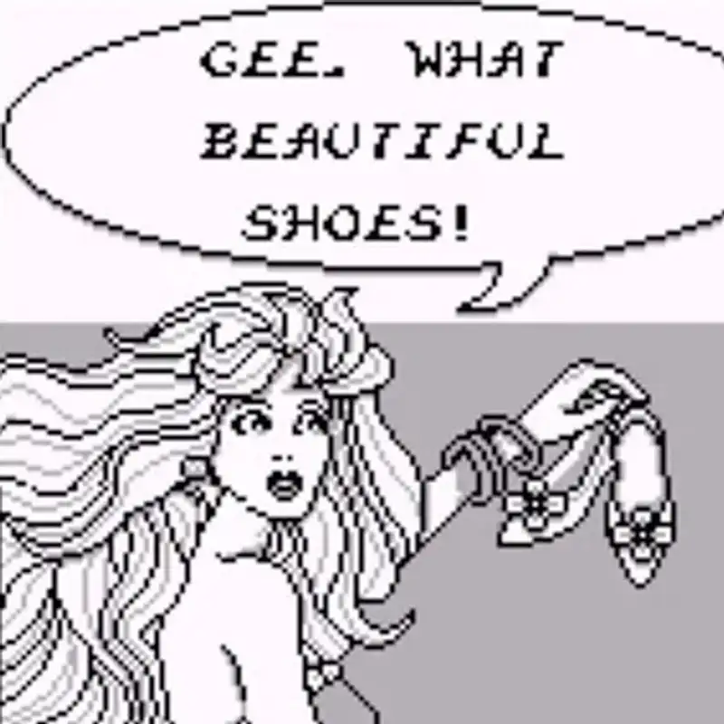 Gamer Girls in a Gamer World