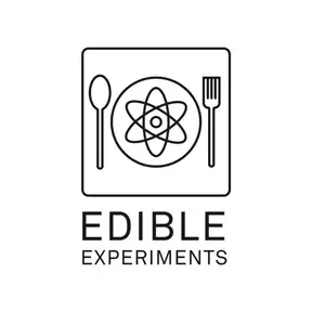 Edible Experiments