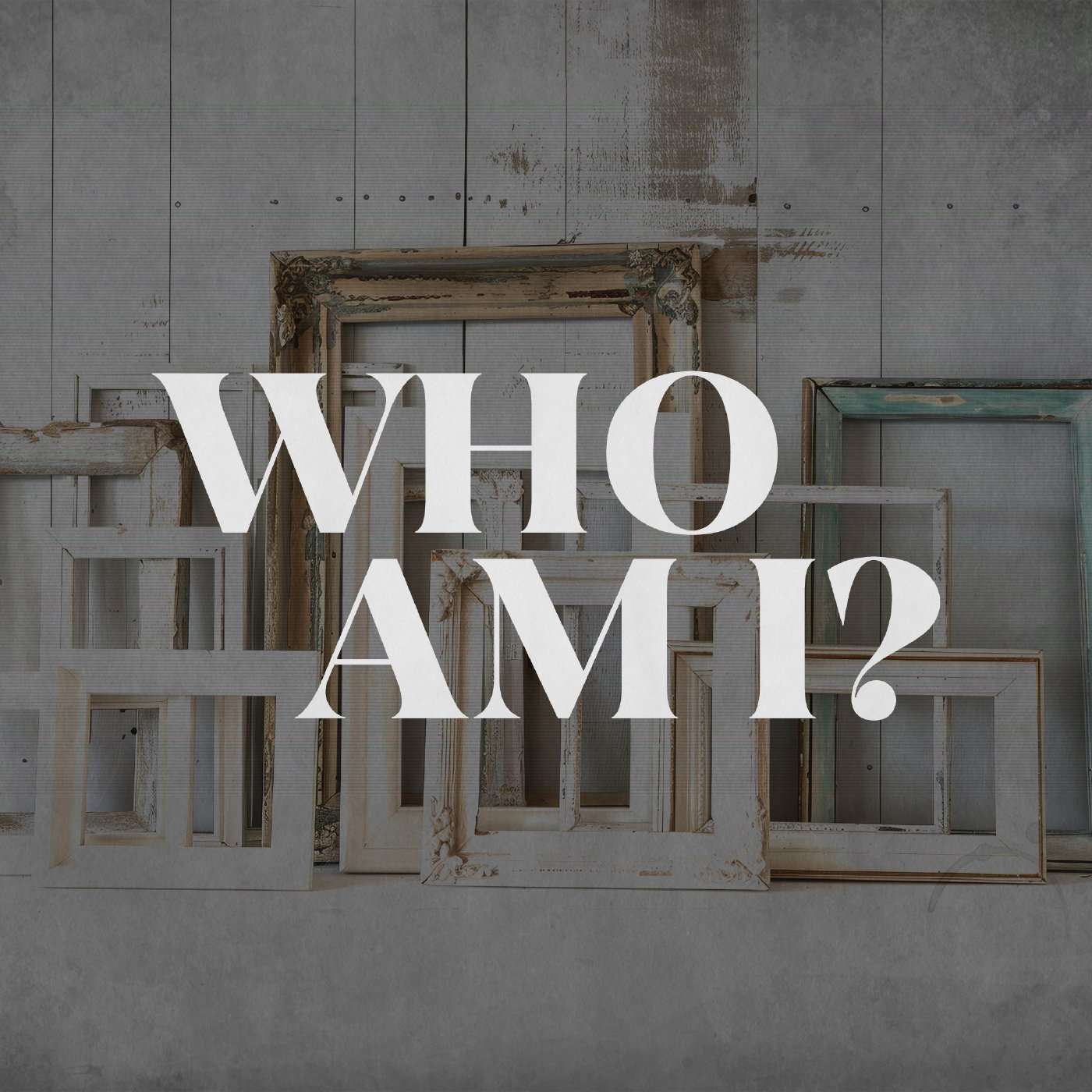 Lifeway Church - Weekend Services