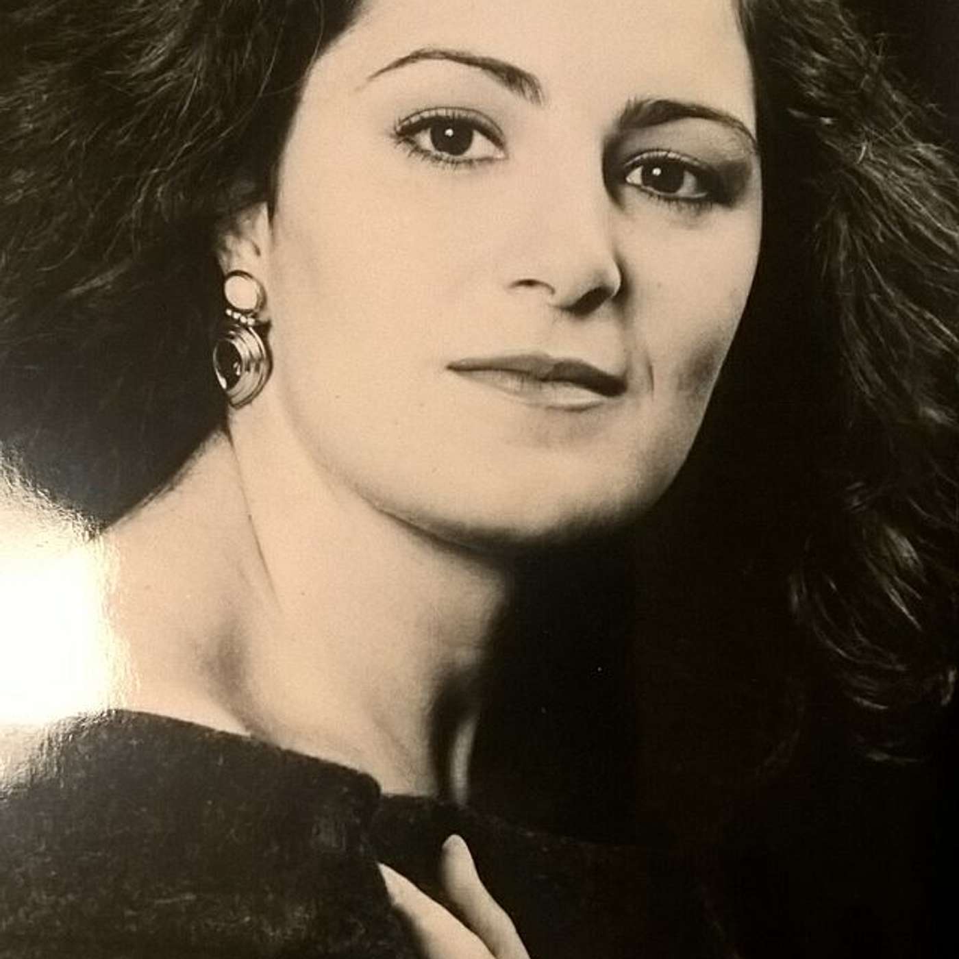 L'Aria che Tira…pillole di lirica -  Signore ascolta  - (Turandot) - Carla Maria Izzo