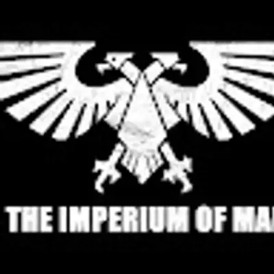 image of podcast supporter